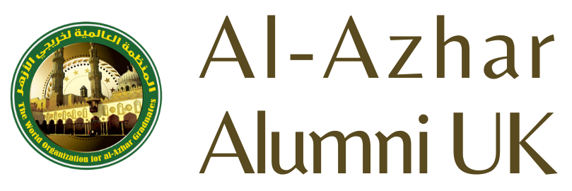 Al-Azhar Alumni UK